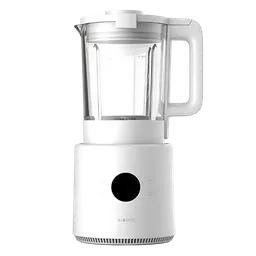Xiaomi Blender Pro
