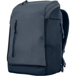 Rucsac HP Travel 25