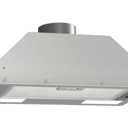 Gorenje BHI 611 ES