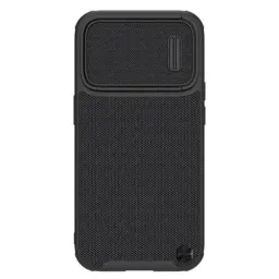 Nillkin iPhone 14 Pro Textured Case S