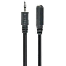 Cablexpert CCA-423-2M