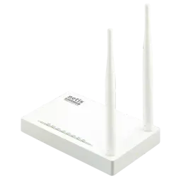 Netis WF2419E