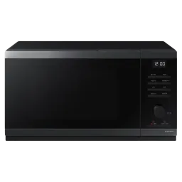 Cuptor cu microunde Samsung MS23DG4504AGE2 Negru