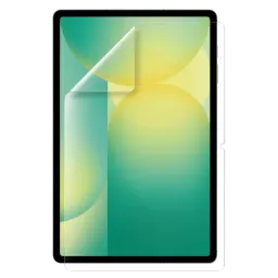Samsung Anti-reflecting Film - Galaxy Tab S10 FE+