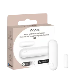 AQARA Door and Window Sensor P2