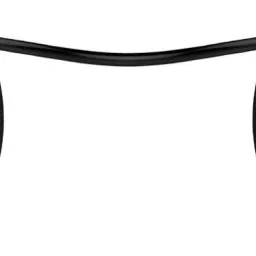 Casti cu MP3 player Overmax OV-ACTIVESOUND 3.1