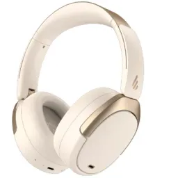 Casti Bluetooth Edifier WH950NB Ivory