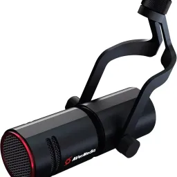 AverMedia AM330 Live Streamer