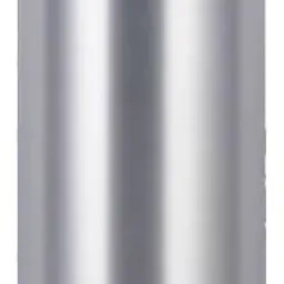 Cana termo Vinzer 50139 0,45 l