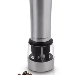 Rasnita Esperanza CAYENNE EKP004