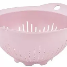 Strecuratoare plastic Aleana 167401, 22cm