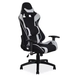 Fotoliu p/u calculator Signal Viper negru/sur (OBRVIPERCSZ)