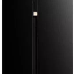 Toshiba GR-RS780WE-PGJ(22)