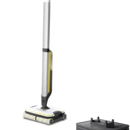 Mop electric Karcher FC 7 Cordless (1.055-701.0)