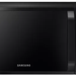 Cuptor cu microunde Samsung MG23K3614AK/BW