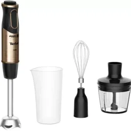 Blender Tefal Quickchef 3in1 HB656G10