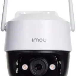 IPC-camera IPC-S21FTP-EU Cruiser IMOU (13191)