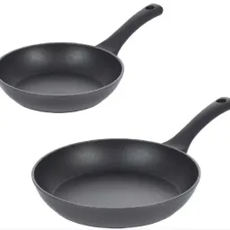 Tigaie Gipfel Denver 51068 (set 2 buc)