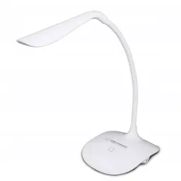 Lampa LED Esperanza Acrux ELD103W