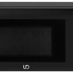 Cuptor cu microunde UD MM20L-BK