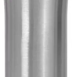 Cana termo Fissman 9816 0,42l