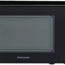 Panasonic NN-SB26MBZPE