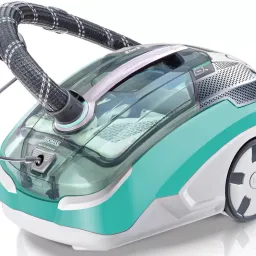 Thomas MULTI CLEAN X10 PARQUET