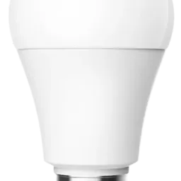 Bec inteligent Aqara T1 LEDLBT1-L01