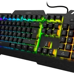 Tastatura uRage R1186070 Exodus 450 Metal