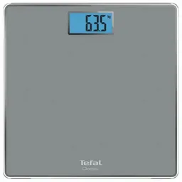 Cantar Tefal Classic PP1500V0