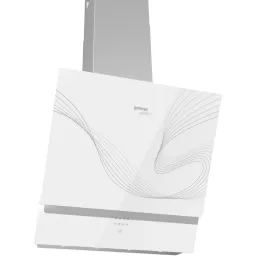 Hota Gorenje DVG6565KR