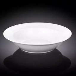 Farfurie WILMAX WL-991019/A (18 cm)