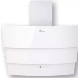 Hota Tornado Piano 850