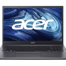 Laptop ACER Extensa EX215-55-78VB Steel Gray (NX.EGYEU.00S)