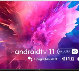 Televizor UD 65U6210