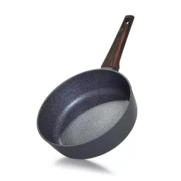 Fissman Capella 14950