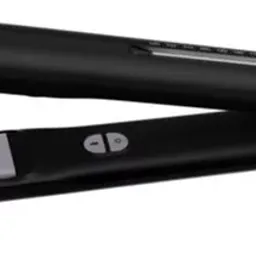 Indreptator p/par Rowenta SF3320F0