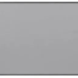 Mouse Pad pentru jocuri Logitech Desk Mat Studio Series Mid Grey (956-000052)