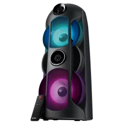 Boxa portabila Sven PS-720 Black