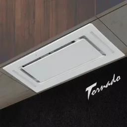 Hota Tornado Modul Sensor 1200(70) FG WH