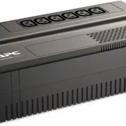 Sursă de alimentare neîntreruptibilă APC BV1000I