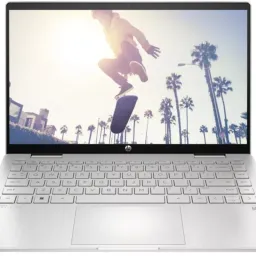 HP Pavilion 14 x360