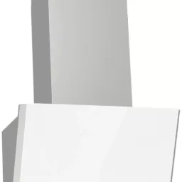Gorenje WHI6SYW