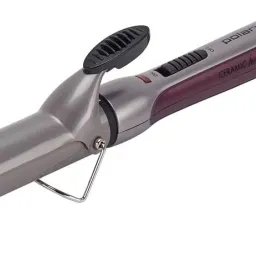 Ondulator de par Polaris PHS 3214K