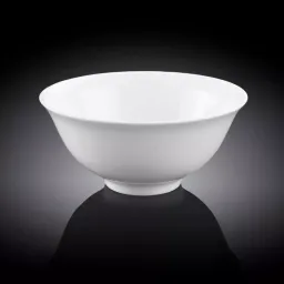 Bol p/u salata WILMAX WL-992552/A (11 cm)