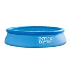 Piscina gonflabila Intex Easy Set 244x61 cm, 1942 l (28106)
