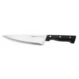 Tescoma Home Profi 880529