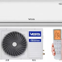 Vesta AC-18i/SMART