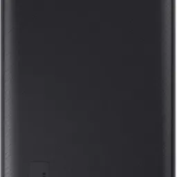 Power Bank Trust Primo Eco TR_24677 (15000 mA*h) Black