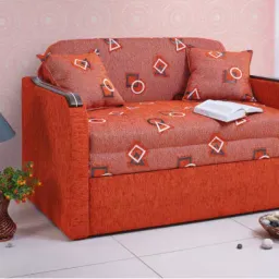 Canapea extensibila Gnom D 1.3